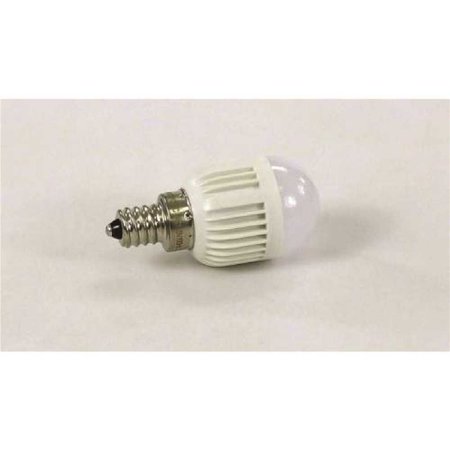MIDEA LED Lamp for MDTF18 Model 17431000000176